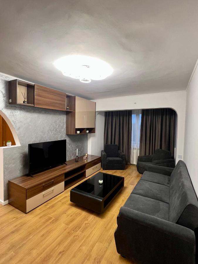 Rent Giurgiu