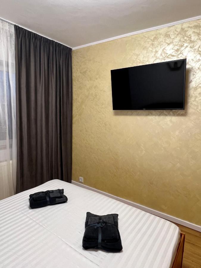 Rent * Giurgiu